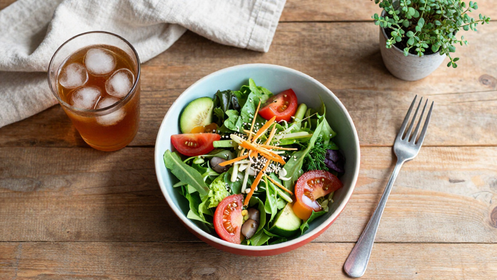 Show HN: CheapFoodMap – A Map Of Good Meals Under $10