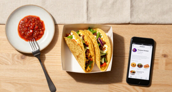 Taco Bell Surges In Global Coverage