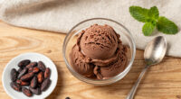 The Best Chocolate Ice Cream of All Time