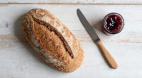 This Best-Selling $3 Aldi Bread Is So Popular, Shoppers Buy 575,000 Loaves Every Single Week