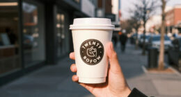 Twenty Below Coffee closing Fargo-Moorhead shops