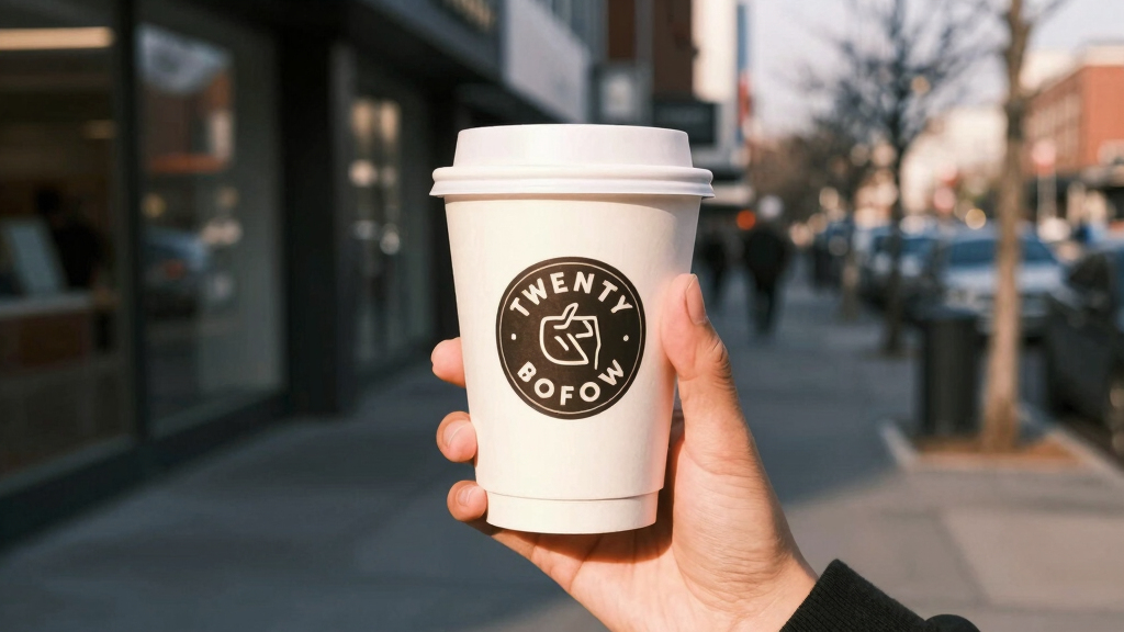 Twenty Below Coffee closing Fargo-Moorhead shops