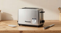 Us Canada Panasonic Toaster Recall