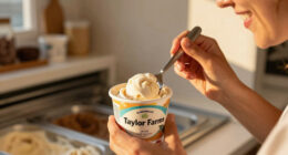 Walmart Taylor Farms Food Recall