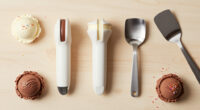 10 Best Ice Cream Sandwich Makers in 2026