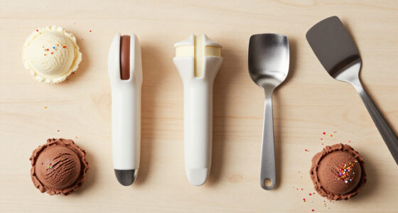 10 Best Ice Cream Sandwich Makers in 2026