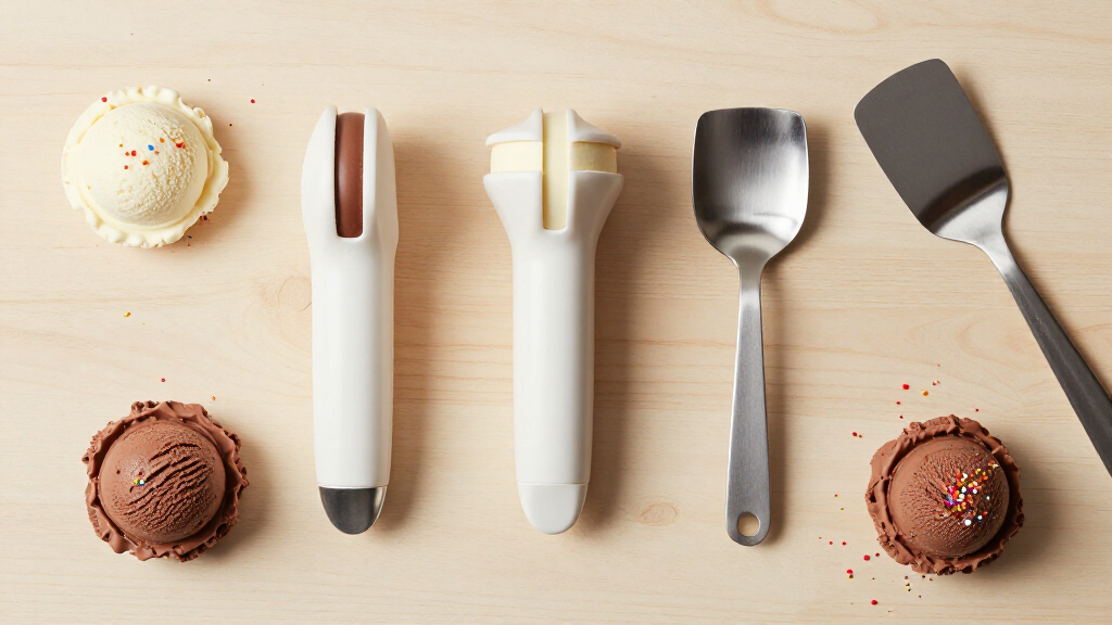 10 Best Ice Cream Sandwich Makers in 2026