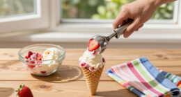10 Best Ice Cream Scoops in 2026