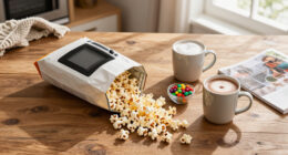 10 Best Microwave Popcorn in 2026