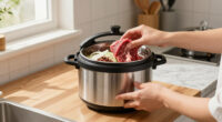 10 Best Pressure Cookers For Pho In 2026