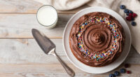 11 Best Dessert Cakes in 2026