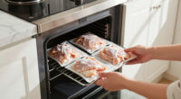 11 Best Frozen Chicken Meals in 2026