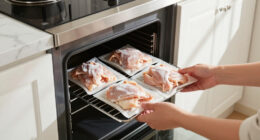11 Best Frozen Chicken Meals in 2026