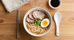 11 Best Ramen Bowls in 2026