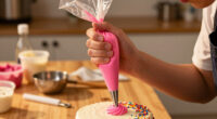 12 Best Bakery Decorating Supplies in 2026