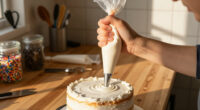12 Best Bakery Decorating Tools in 2026