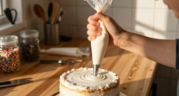 12 Best Bakery Decorating Tools in 2026