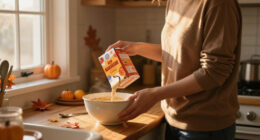 12 Best Fall Cake Mixes in 2026