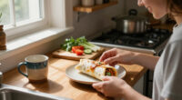 12 Best Frozen Breakfast Burritos in 2026