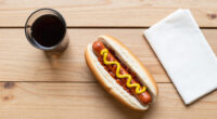 12 Best Hot Dogs in 2026