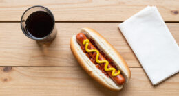 12 Best Hot Dogs in 2026