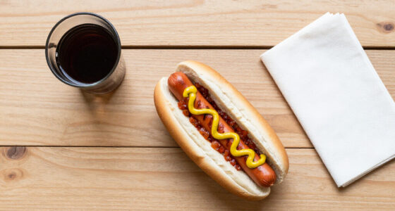 12 Best Hot Dogs in 2026