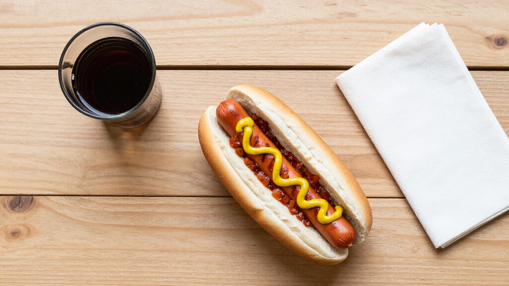 12 Best Hot Dogs in 2026