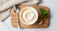 12 Best Keto Ice Creams in 2026