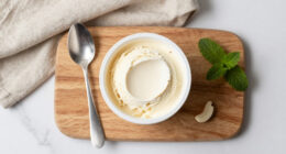 12 Best Keto Ice Creams in 2026