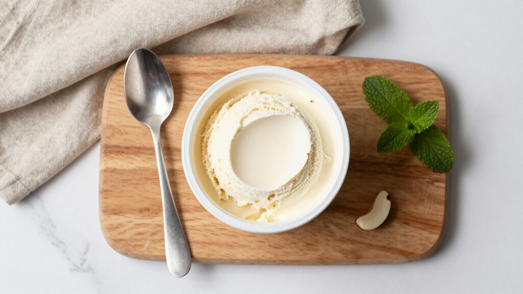 12 Best Keto Ice Creams in 2026
