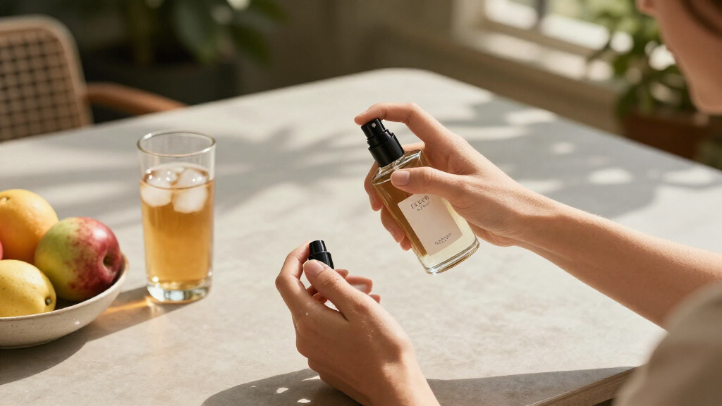 12 Best Non-Citrus Summer Colognes in 2026