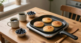 12 Best Pancake Griddles in 2026