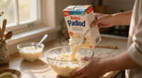12 Best Tapioca Pudding Mixes in 2026