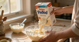 12 Best Tapioca Pudding Mixes in 2026