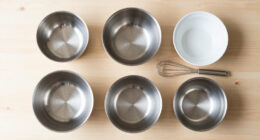 13 Best Bakery Mixing Bowls in 2026