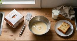 13 Best Boxed Cake Mixes in 2026