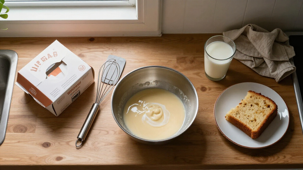 13 Best Boxed Cake Mixes in 2026