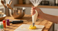 13 Best Dessert Decorating Tools in 2026