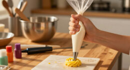 13 Best Dessert Decorating Tools in 2026