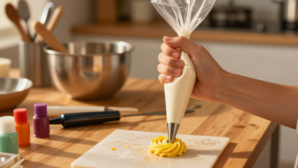 13 Best Dessert Decorating Tools in 2026
