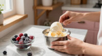 13 Best Frozen Foods in 2026