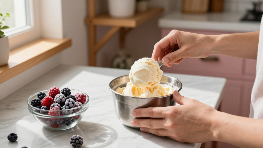 13 Best Frozen Foods in 2026