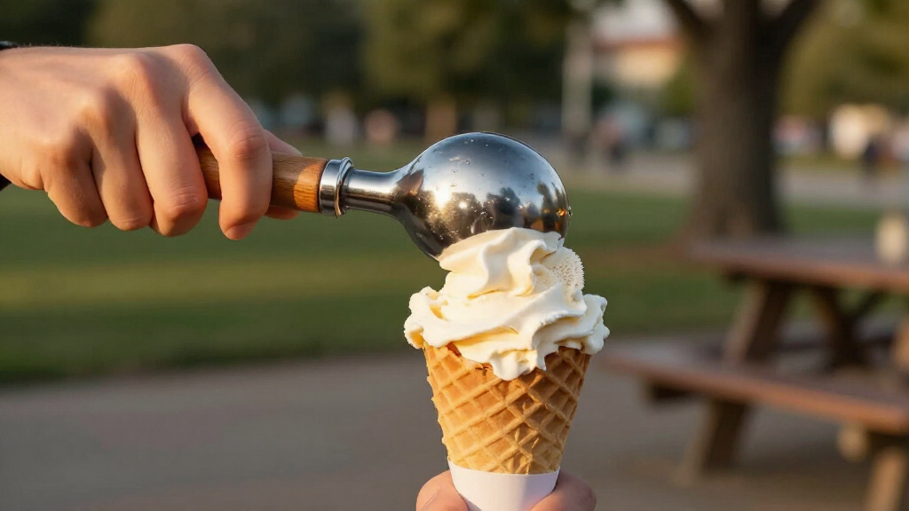 13 Best Ice Cream Scoops in 2026