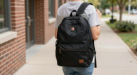 13 Best Laptop Backpacks for Students in 2026