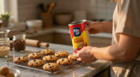 13 Best Pillsbury Baking Products in 2026