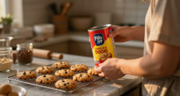 13 Best Pillsbury Baking Products in 2026