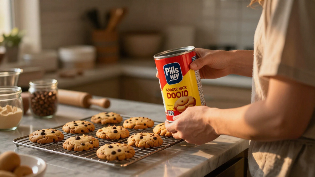 13 Best Pillsbury Baking Products in 2026