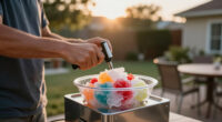 13 Best Shaved Ice Machines in 2026