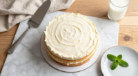 13 Best Store-Bought Cakes in 2026