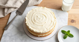 13 Best Store-Bought Cakes in 2026